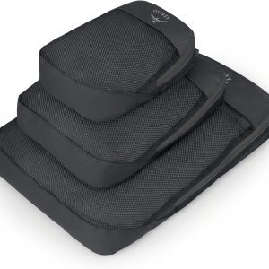 Luggage