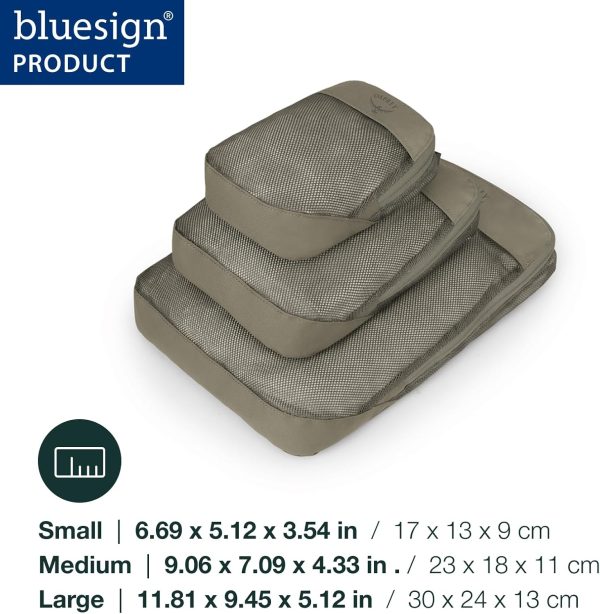 Daylite Packing Cube - Image 2