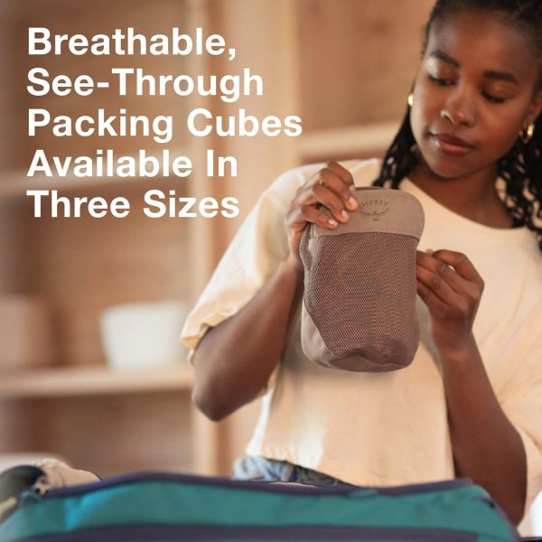 Daylite Packing Cube - Image 4