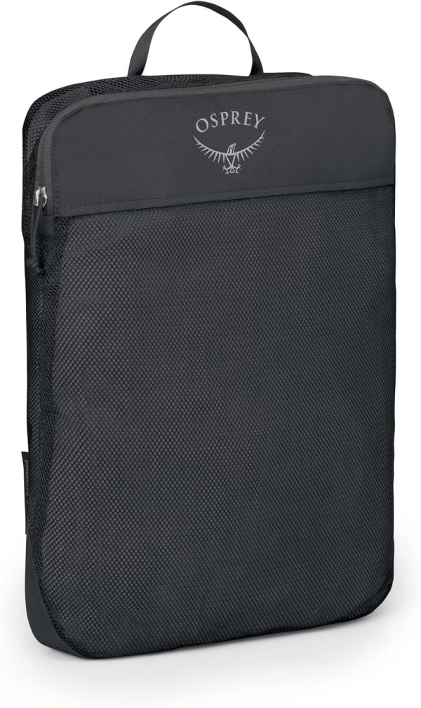 Daylite Packing Cube - Image 5