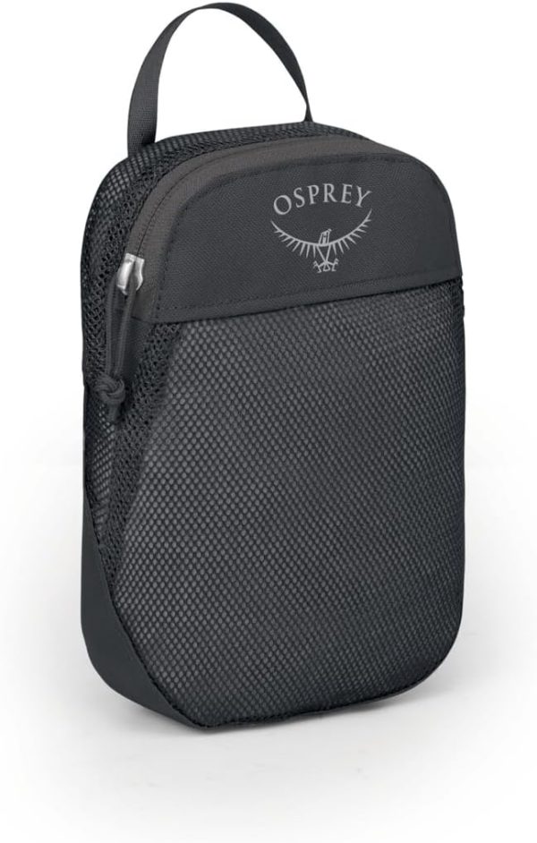 Daylite Packing Cube - Image 7