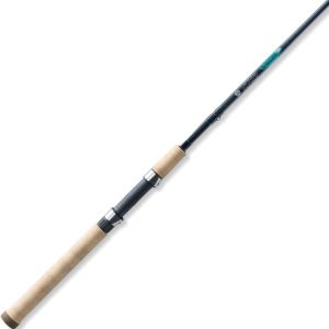 Fishing Gear